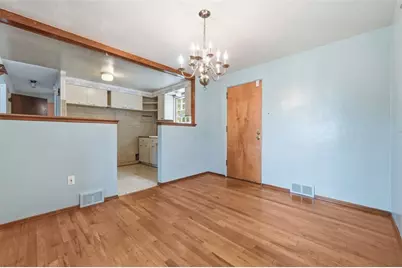 328 Ruthwood Ave, Pittsburgh, PA 15227 - Photo 6