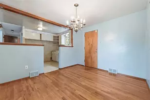 328 Ruthwood Ave, Pittsburgh, PA 15227 - Photo 6