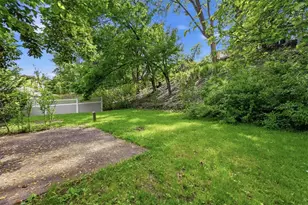 328 Ruthwood Ave, Pittsburgh, PA 15227 - Photo 30