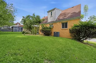 328 Ruthwood Ave, Pittsburgh, PA 15227 - Photo 28