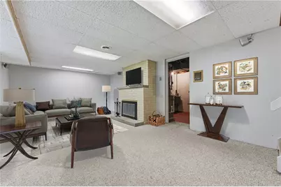 126 Bellpark Drive, Ross Twp, PA 15229 - Photo 24