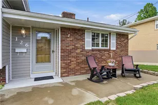 126 Bellpark Dr, Ross Twp, PA 15229 - Photo 2