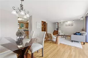 126 Bellpark Dr, Ross Twp, PA 15229 - Photo 6