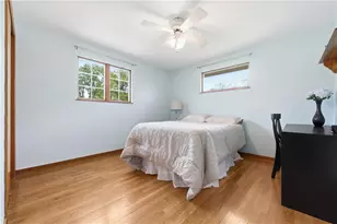 126 Bellpark Dr, Ross Twp, PA 15229 - Photo 16