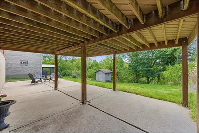 126 Bellpark Drive, Ross Twp, PA 15229 - Photo 30