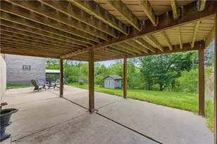 126 Bellpark Dr, Ross Twp, PA 15229 - Photo 30