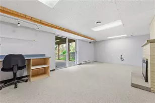 126 Bellpark Dr, Ross Twp, PA 15229 - Photo 26