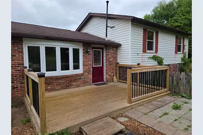501 Rich Hill Rd, Indiana Township, PA 15024 - Photo 2