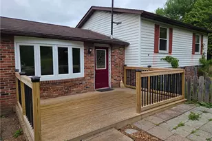 501 Rich Hill Rd, Indiana Township, PA 15024 - Photo 2