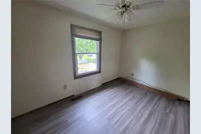 501 Rich Hill Rd, Indiana Township, PA 15024 - Photo 10