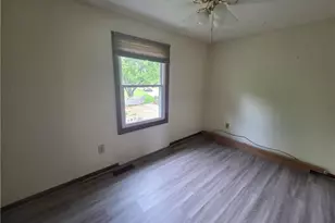 501 Rich Hill Rd, Indiana Township, PA 15024 - Photo 10