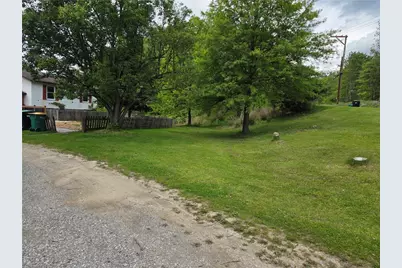 501 Rich Hill Rd, Indiana Township, PA 15024 - Photo 20