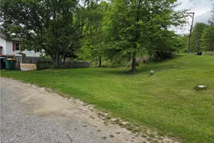 501 Rich Hill Rd, Indiana Township, PA 15024 - Photo 20