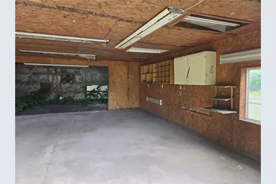 501 Rich Hill Rd, Indiana Township, PA 15024 - Photo 18