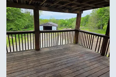 501 Rich Hill Rd, Indiana Township, PA 15024 - Photo 12