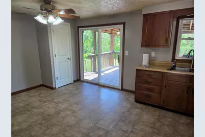 501 Rich Hill Rd, Indiana Township, PA 15024 - Photo 6