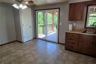 501 Rich Hill Rd, Indiana Township, PA 15024 - Photo 6
