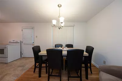 44 Highbury Road, Harmar, PA 15024 - Photo 6