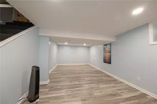 44 Highbury Rd, Harmar, PA 15024 - Photo 20