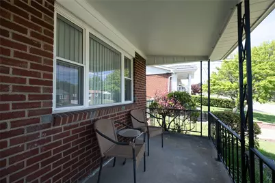 44 Highbury Road, Harmar, PA 15024 - Photo 24