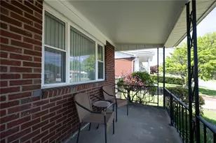 44 Highbury Rd, Harmar, PA 15024 - Photo 24