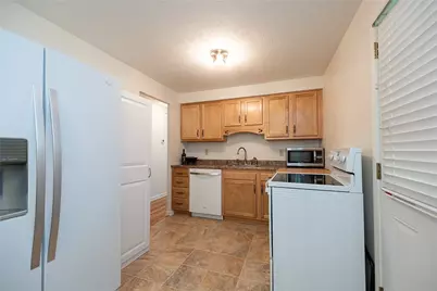44 Highbury Road, Harmar, PA 15024 - Photo 10