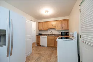 44 Highbury Rd, Harmar, PA 15024 - Photo 10