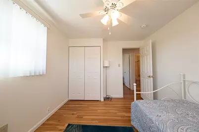 44 Highbury Road, Harmar, PA 15024 - Photo 14