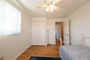 44 Highbury Rd, Harmar, PA 15024 - Photo 14