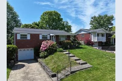 44 Highbury Road, Harmar, PA 15024 - Photo 36