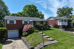 44 Highbury Rd, Harmar, PA 15024 - Photo 36