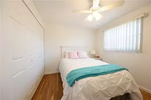 44 Highbury Rd, Harmar, PA 15024 - Photo 12