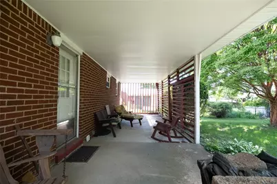 44 Highbury Road, Harmar, PA 15024 - Photo 26