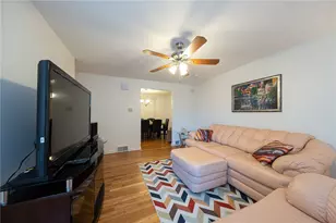 44 Highbury Rd, Harmar, PA 15024 - Photo 4