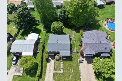 44 Highbury Road, Harmar, PA 15024 - Photo 28