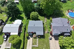 44 Highbury Rd, Harmar, PA 15024 - Photo 28