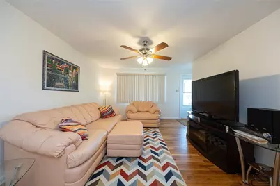44 Highbury Road, Harmar, PA 15024 - Photo 2
