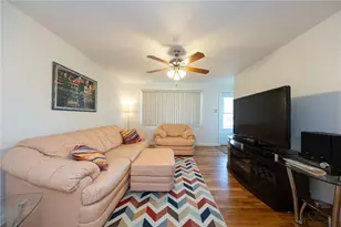 44 Highbury Rd, Harmar, PA 15024 - Photo 2