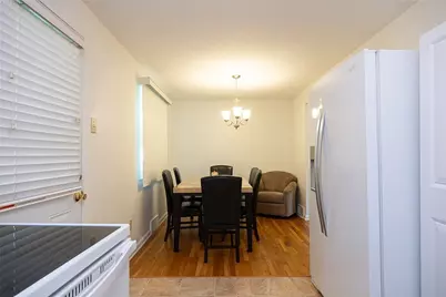44 Highbury Road, Harmar, PA 15024 - Photo 8