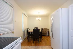 44 Highbury Rd, Harmar, PA 15024 - Photo 8