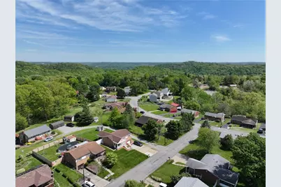 44 Highbury Road, Harmar, PA 15024 - Photo 32