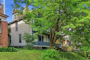 538 E 9th Ave, Munhall, PA 15120 - Photo 1