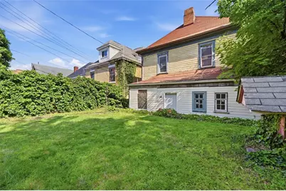 538 E 9th Ave, Munhall, PA 15120 - Photo 38