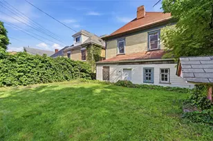 538 E 9th Ave, Munhall, PA 15120 - Photo 38