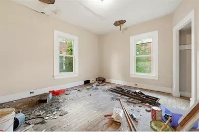 538 E 9th Ave, Munhall, PA 15120 - Photo 20