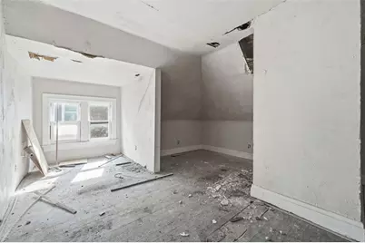 538 E 9th Ave, Munhall, PA 15120 - Photo 26