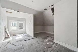 538 E 9th Ave, Munhall, PA 15120 - Photo 26