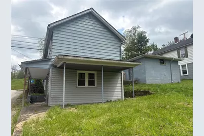 320 Beallsville Rd, Bentleyville, PA 15314 - Photo 4