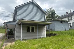320 Beallsville Rd, Bentleyville, PA 15314 - Photo 4