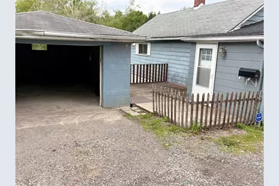 320 Beallsville Rd, Bentleyville, PA 15314 - Photo 2